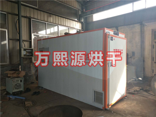 糧食烘干機維護小技巧.jpg