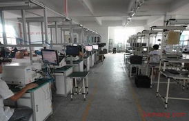 skylink互聯(lián)網加盟連鎖火爆招商中 全球加盟網jiameng.com