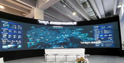 深圳企業(yè)創(chuàng)意產品亮相2021創(chuàng)交會