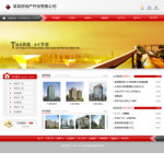 深圳企業(yè)網(wǎng)站建站,網(wǎng)站超市-企業(yè)