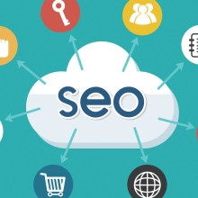 深圳企業(yè)網(wǎng)站 數(shù)字化時代的企業(yè)名片與戰(zhàn)略支點