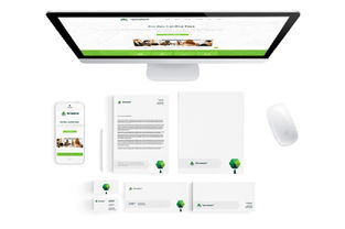 深圳網(wǎng)站設計分享 如何讓企業(yè)宣傳熱點長時間保持熱度