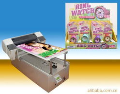 深圳市春之輝祥萬能打印機加工廠公司網(wǎng)站