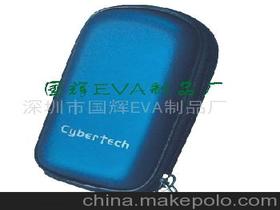 深圳市國輝EVA制品廠 專業(yè)EVA制品制造企業(yè)