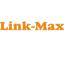 深圳聯脈電子 引領智能科技，打造卓越企業門戶