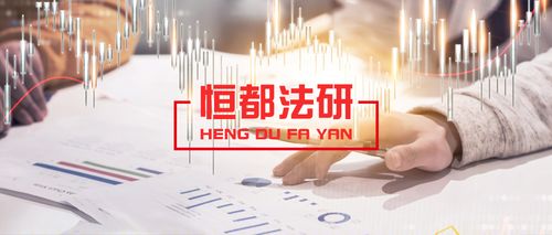 產品上市之前,你需要了解fto分析