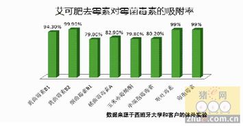 青島海維康國際貿易公司召開九月份月度會議