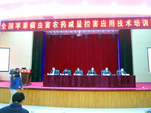 技術推廣服務中心 打造創(chuàng)新驅動的技術推廣服務