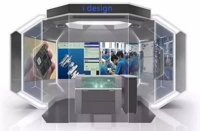 微軟公司布局內蒙古，以技術推廣服務為引擎，構建“四創聯動”發展新生態