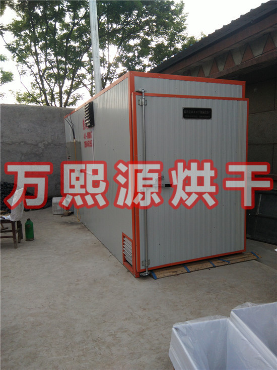 玫瑰花烘干機(jī)